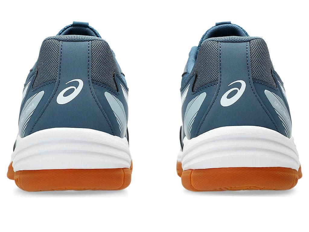 Кросівки ASICS Gel-Task 4, фото №6