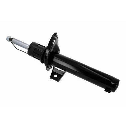 Амортизатор VAICO V10-7843 Green Mobility Parts для SKODA, передня вісь ліва, фото №3 Амортизатор VAICO V10-7843 Green Mobility Parts для SKODA, передня вісь ліва, фото №3