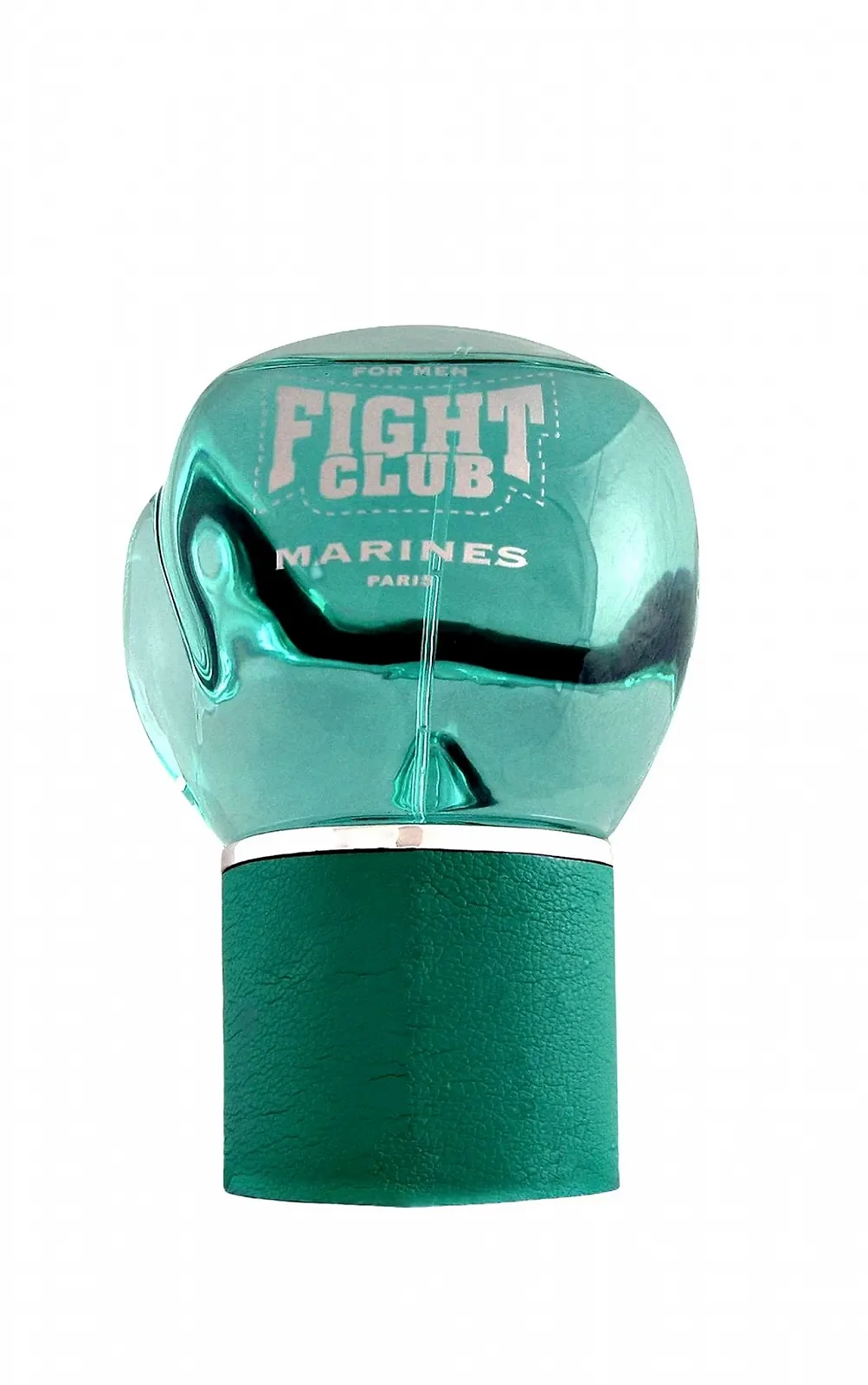 Туалетна вода Reyane Tradition Fight Club Marines 100 мл, фото №1 Туалетна вода Reyane Tradition Fight Club Marines 100 мл, фото №1