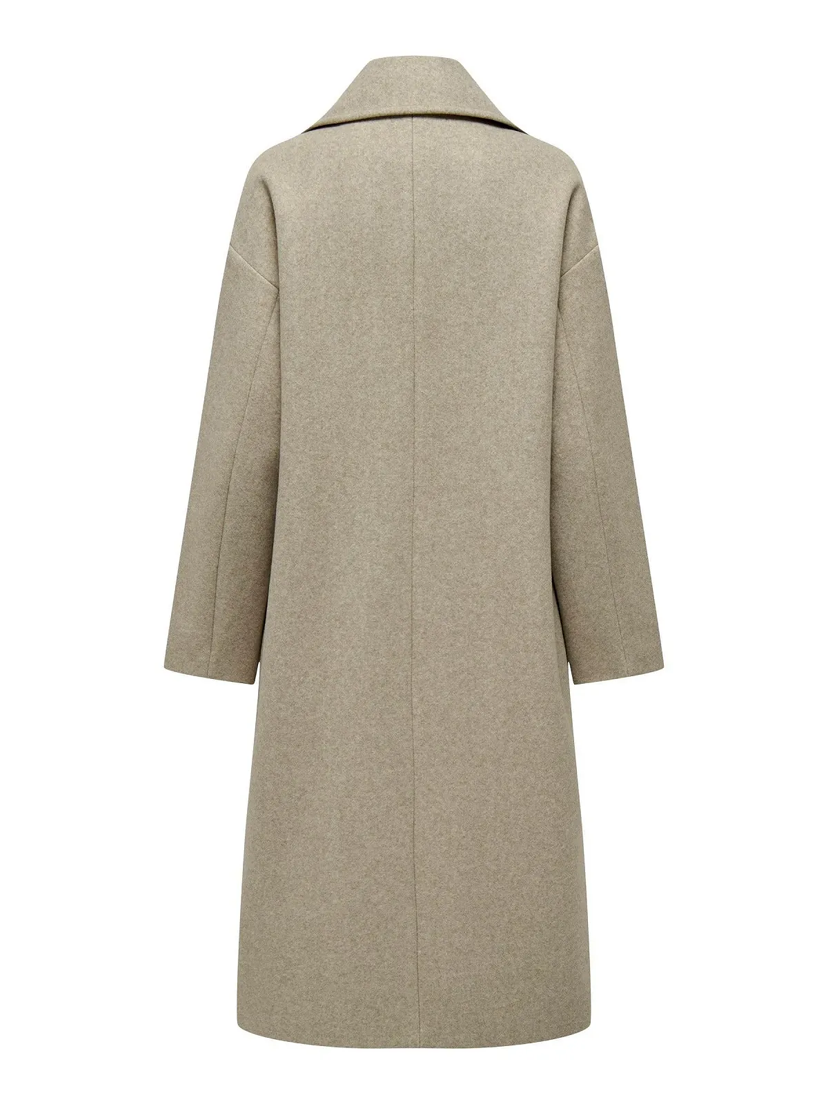 Пальто ONLY Женское ONLWEMBLEY Пальто, фото №2 Пальто ONLY Женское ONLWEMBLEY Пальто, фото №2