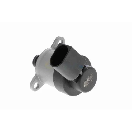 Клапан регулировки давления, система Common-Rail VEMO V20-11-0104 BMW, фото №4 Клапан регулировки давления, система Common-Rail VEMO V20-11-0104 BMW, фото №4