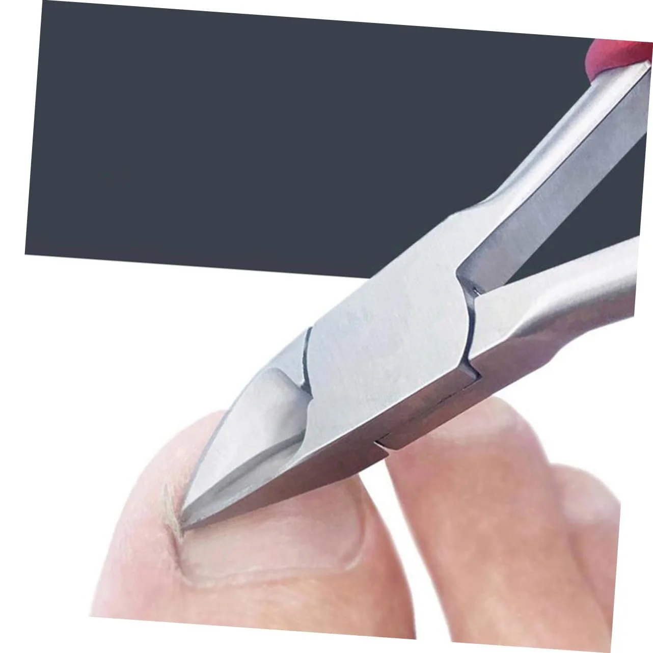 Набор для маникюра VALICLUD, фото №6