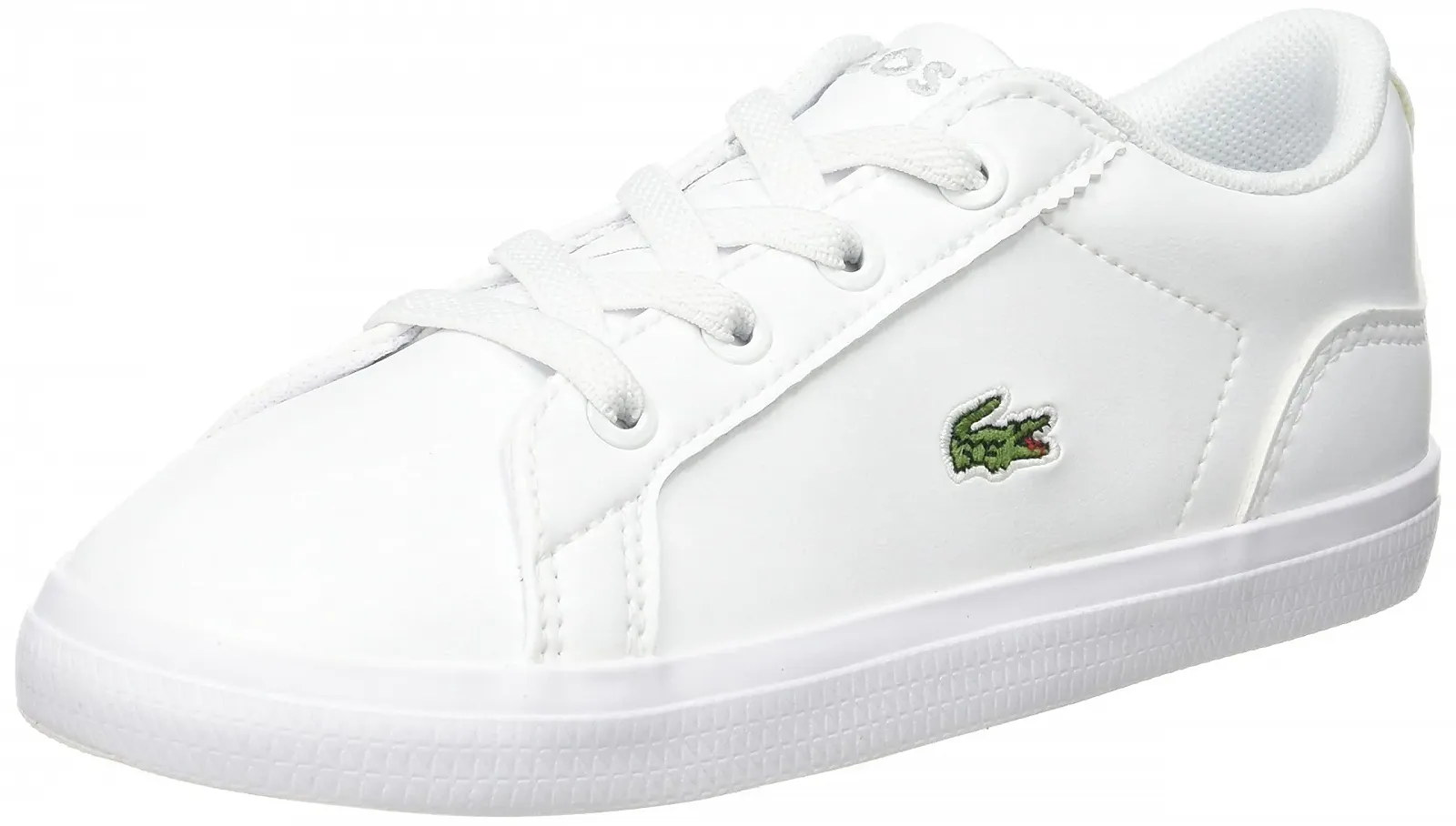 Кроссовки Lacoste Детские 41cui0014, фото №1