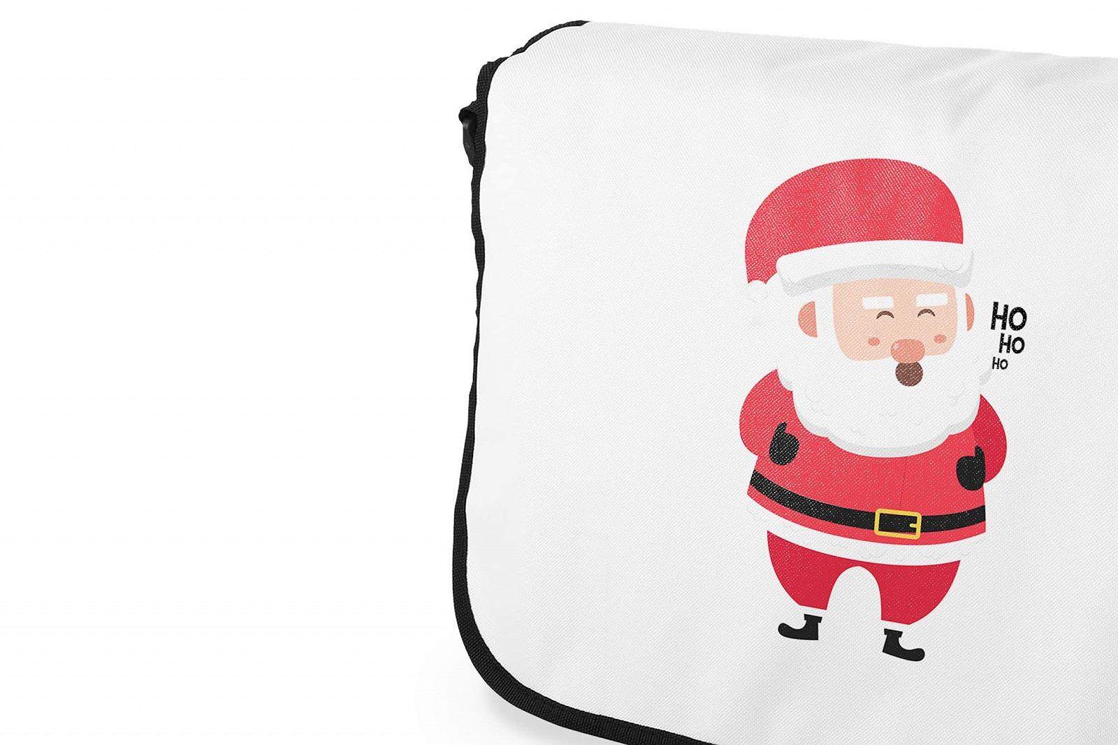 Ранець Bonateks Unisex Kinder Frschlbg104727 Різнокольоровий, фото №3