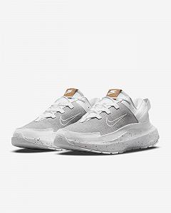 Кроссовки Nike Crater Remixa 47.5 synthetic.ua - Фото 1