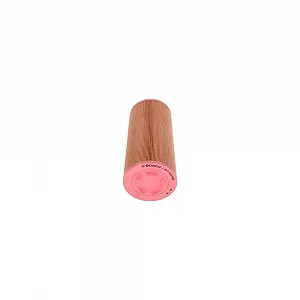 Повітряний фільтр BOSCH 1 457 433 558 для GMC MITSUBISHI NISSAN RENAULT VOLVO BOMAG MWM - Фото 1