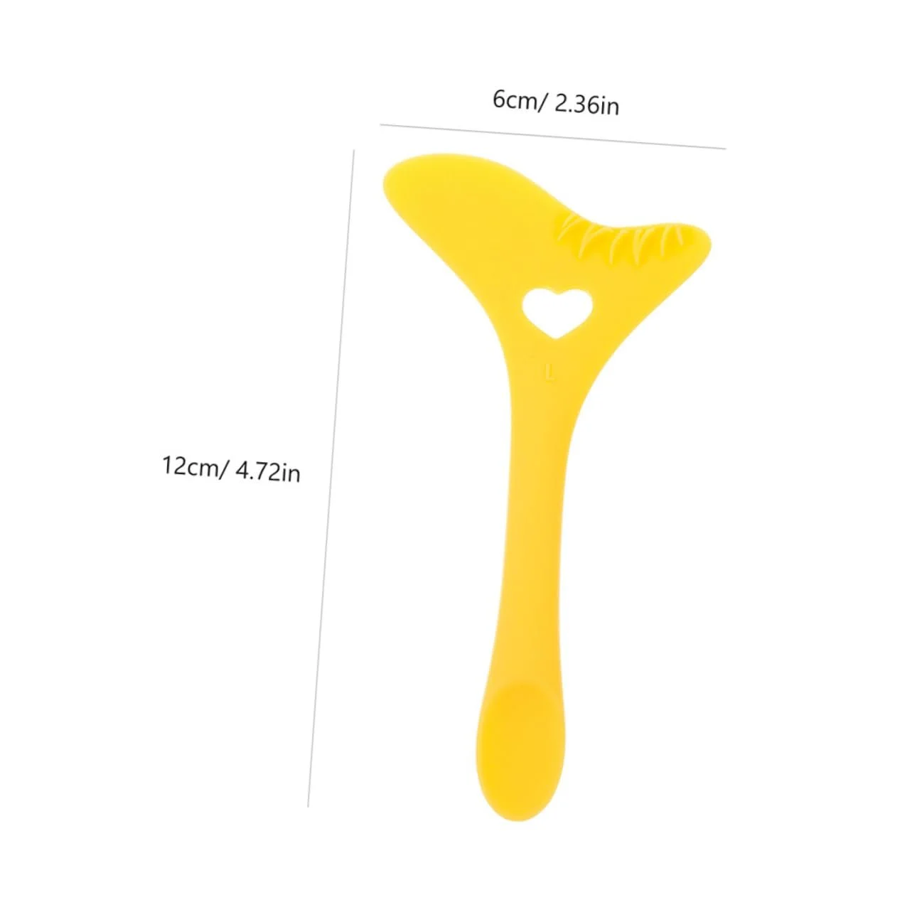 Инструмент для штамповки ресниц Housoutil, фото №5 Инструмент для штамповки ресниц Housoutil, фото №5