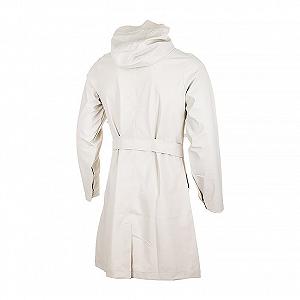 Куртка Rains Jackets M synthetic.ua - Фото 1