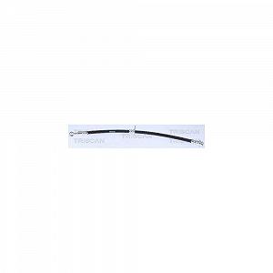 Гальмівний шланг TRISCAN 8150 69133 для SUZUKI передня вісь - Фото 1