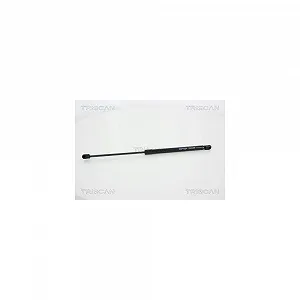 Газовая пружина багажника TRISCAN 8710 24235 для OPEL VAUXHALL сзади слева - Фото 1