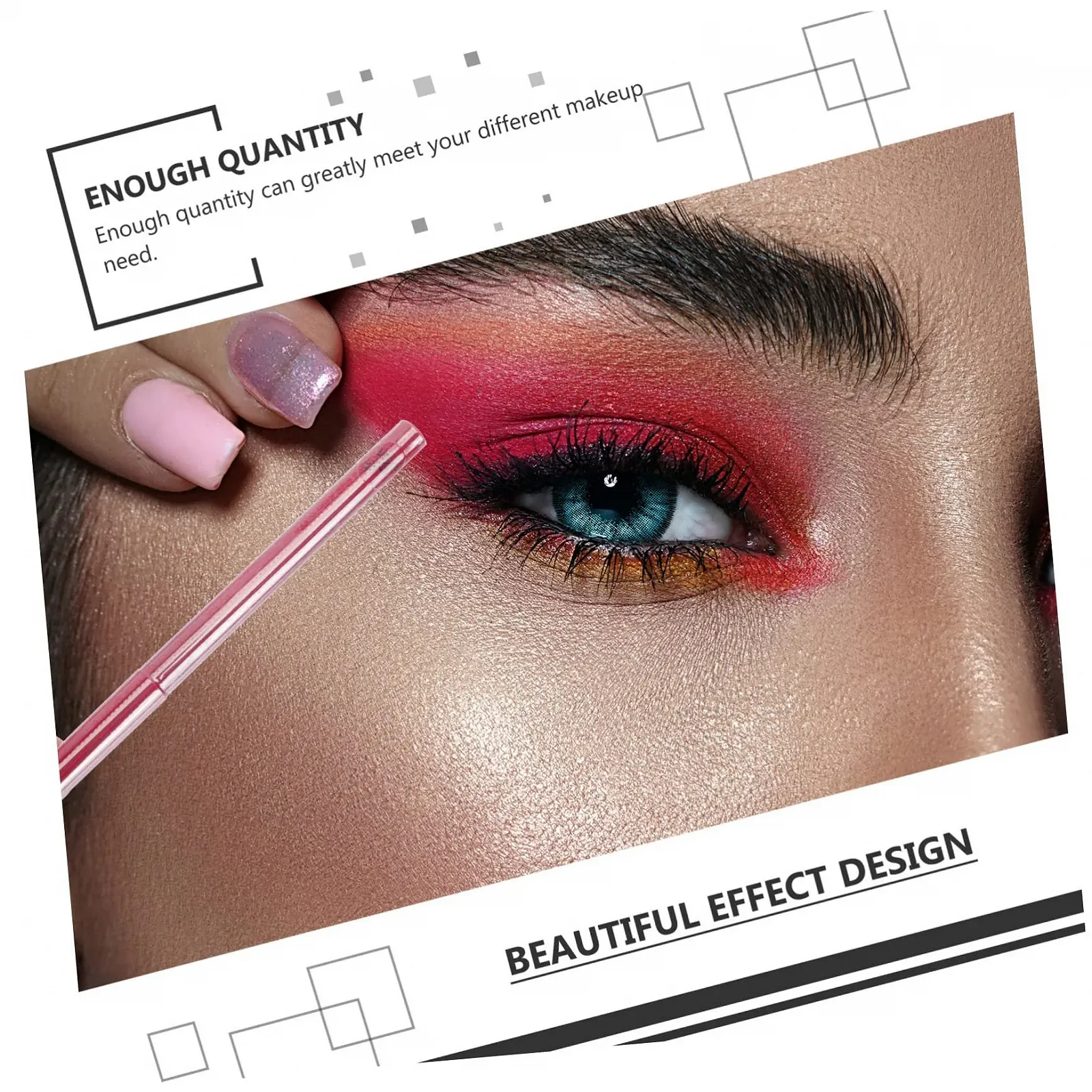 Підводка Angoily Набір, фото №7