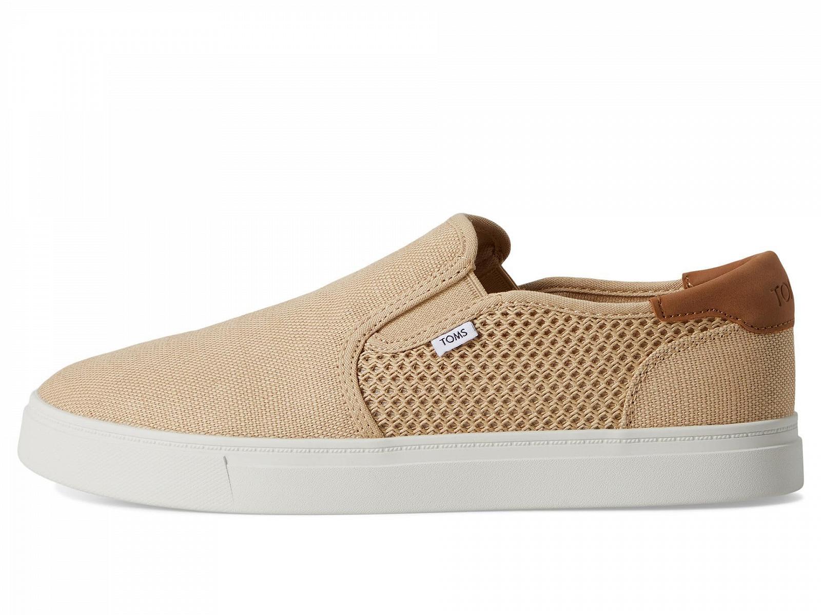 Кеди TOMS Baja 2.0, фото №4