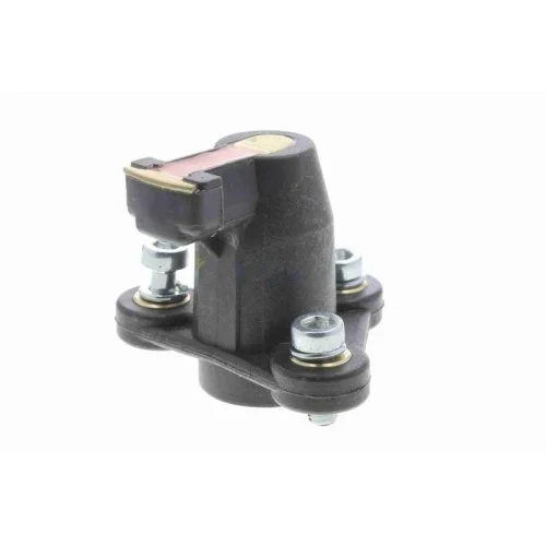 Бегунок распределителя зажигания VEMO Оригинальное качество VEMO V95-70-0011 для RENAULT VOLVO, фото №4