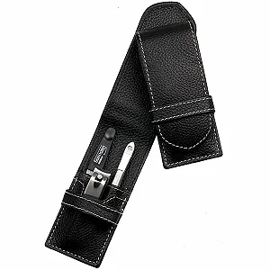 Набір для манікюру Sonnenschein by Hans Kniebes 3 предмети synthetic.ua - Фото 1