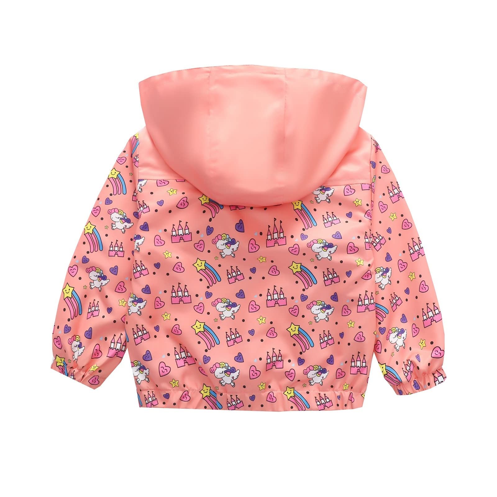 Детский дождевик Легкий Многоразовый с капюшоном Дождевая накидка Дождевое пончо На молнии Дышащий Летний Водонепроницаемый Дождевой костюм Дождевая одежда Складной Тонкий с карманом Дождевая куртка Дождевой чехол, фото №3 Детский дождевик Легкий Многоразовый с капюшоном Дождевая накидка Дождевое пончо На молнии Дышащий Летний Водонепроницаемый Дождевой костюм Дождевая одежда Складной Тонкий с карманом Дождевая куртка Дождевой чехол, фото №3