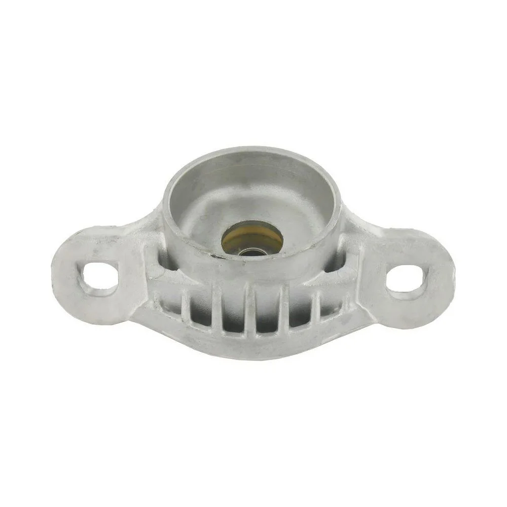 Опора амортизатора SKF VKDA 40320 для CITROËN PEUGEOT, задній міст, фото №1