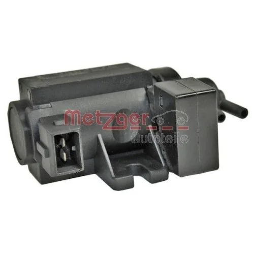 Перетворювач тиску METZGER GREENPARTS 0892676 для BMW, фото №2