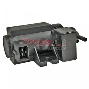 Перетворювач тиску METZGER GREENPARTS 0892676 для BMW synthetic.ua - Фото 1