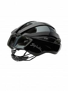 Шолом Spiuk Sportline Basket synthetic.ua - Фото 1