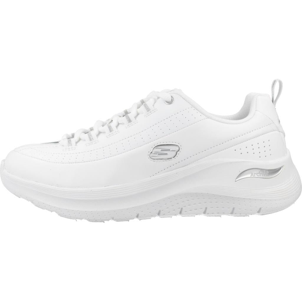 Кросівки Skechers Arch Fit 2.0 Star Bound, жіночі, фото №2