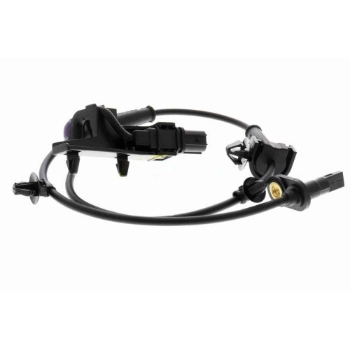 Датчик частоты вращения колеса VEMO V26-72-0210 Original VEMO Quality для HONDA, фото №3 Датчик частоты вращения колеса VEMO V26-72-0210 Original VEMO Quality для HONDA, фото №3