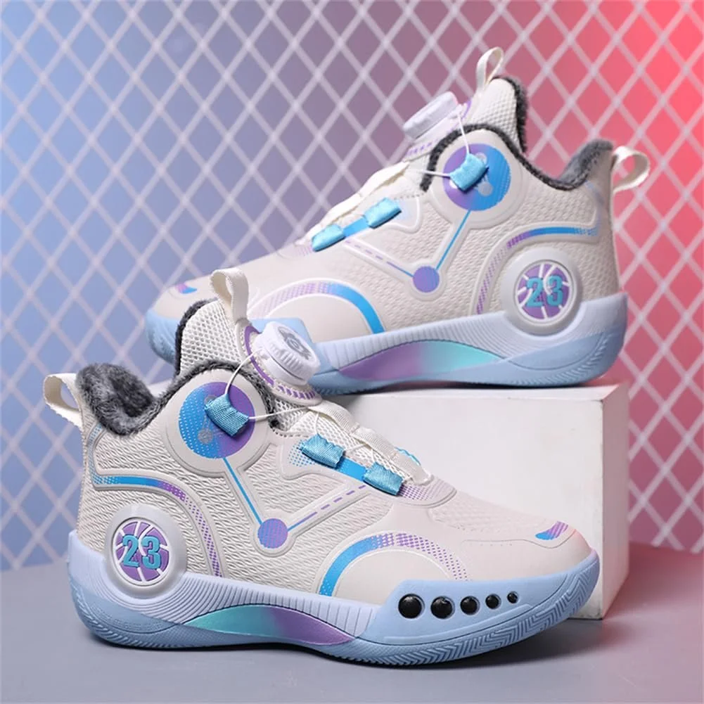 Мужские кроссовки для ходьбы Спортивные кроссовки для тренажерного зала Беговые кроссовки Теннисные кроссовки для досуга Легкие дышащие слипоны, фото №4 Мужские кроссовки для ходьбы Спортивные кроссовки для тренажерного зала Беговые кроссовки Теннисные кроссовки для досуга Легкие дышащие слипоны, фото №4