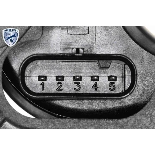 Впускной коллектор VAICO EXPERT KITS + V30-4255 для MERCEDES-BENZ, фото №3