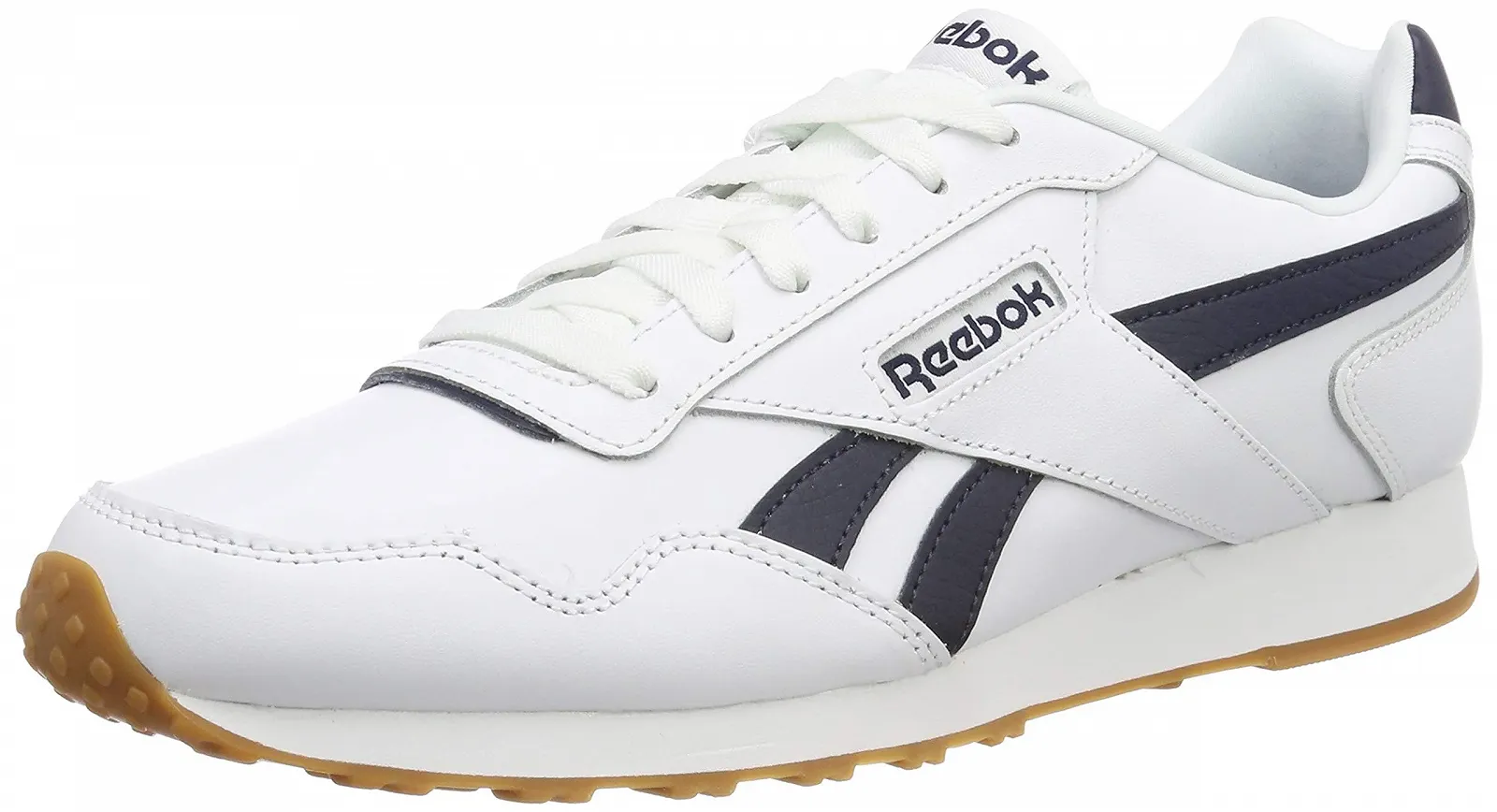 Мужские Кроссовки Reebok Royal Glide, фото №1