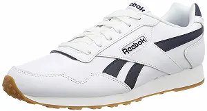 Мужские Кроссовки Reebok Royal Glide - Фото 1