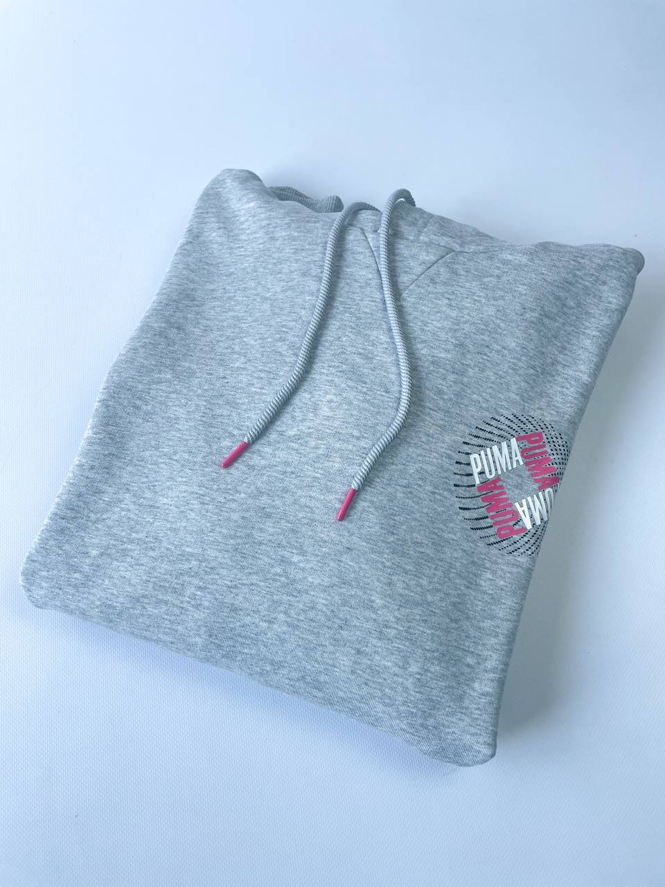 Худі Puma  L, фото №3