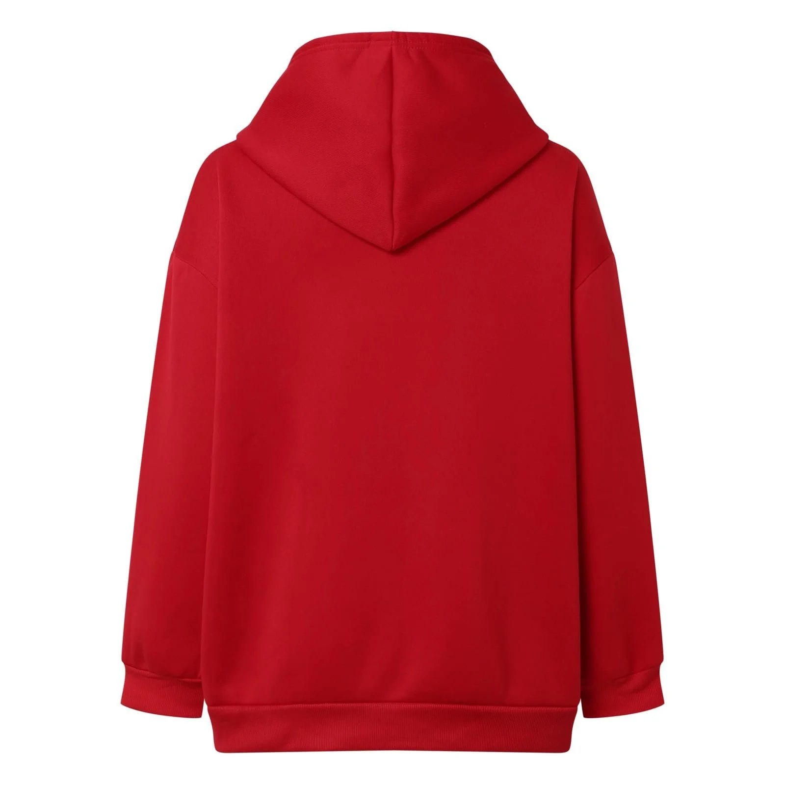 Женская спортивная куртка на молнии с длинными рукавами, фото №3 Женская спортивная куртка на молнии с длинными рукавами, фото №3