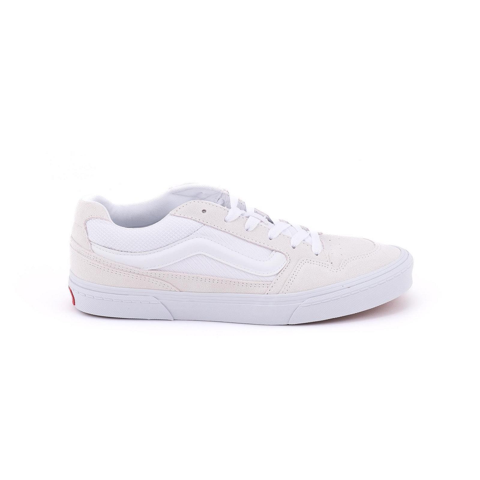 Кроссовки Vans Caldrone мужские, фото №2