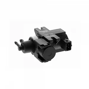 Преобразователь давления VEMO V24-63-0013-1 ALFA ROMEO CHRYSLER - Фото 1