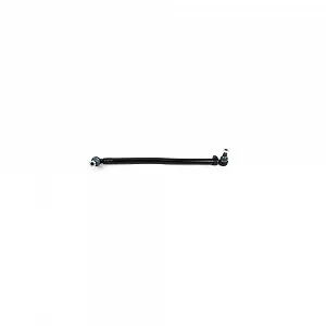 Рулевая тяга SKF VKDCV 04077 для MERCEDES-BENZ - Фото 1