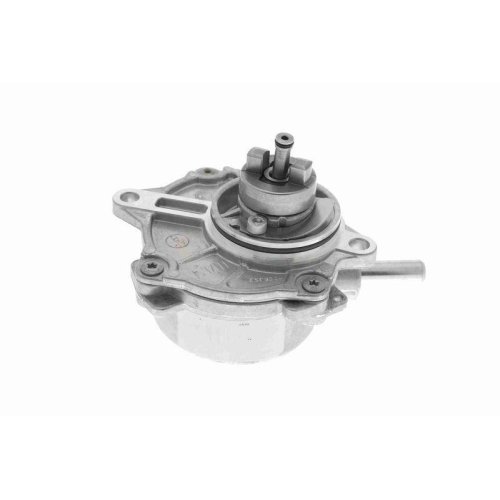 Вакуумный насос тормозной системы VAICO V30-8227 Original VAICO Quality для CHRYSLER, фото №2