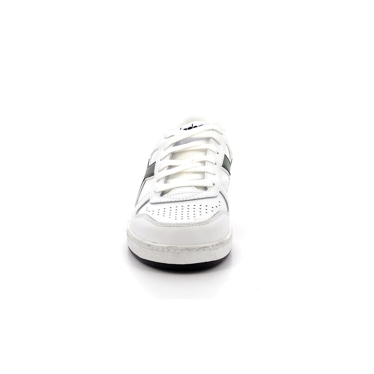 Кроссовки Diadora Magic Basket Low Icona 929010603, фото №6