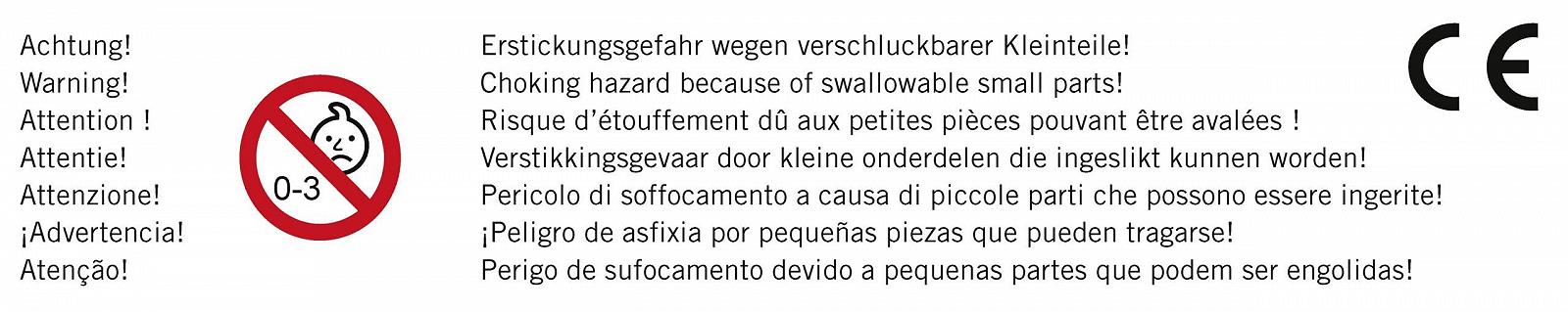Пазл Heye Marino Degano 500 элементов 35 x 50 см, фото №1