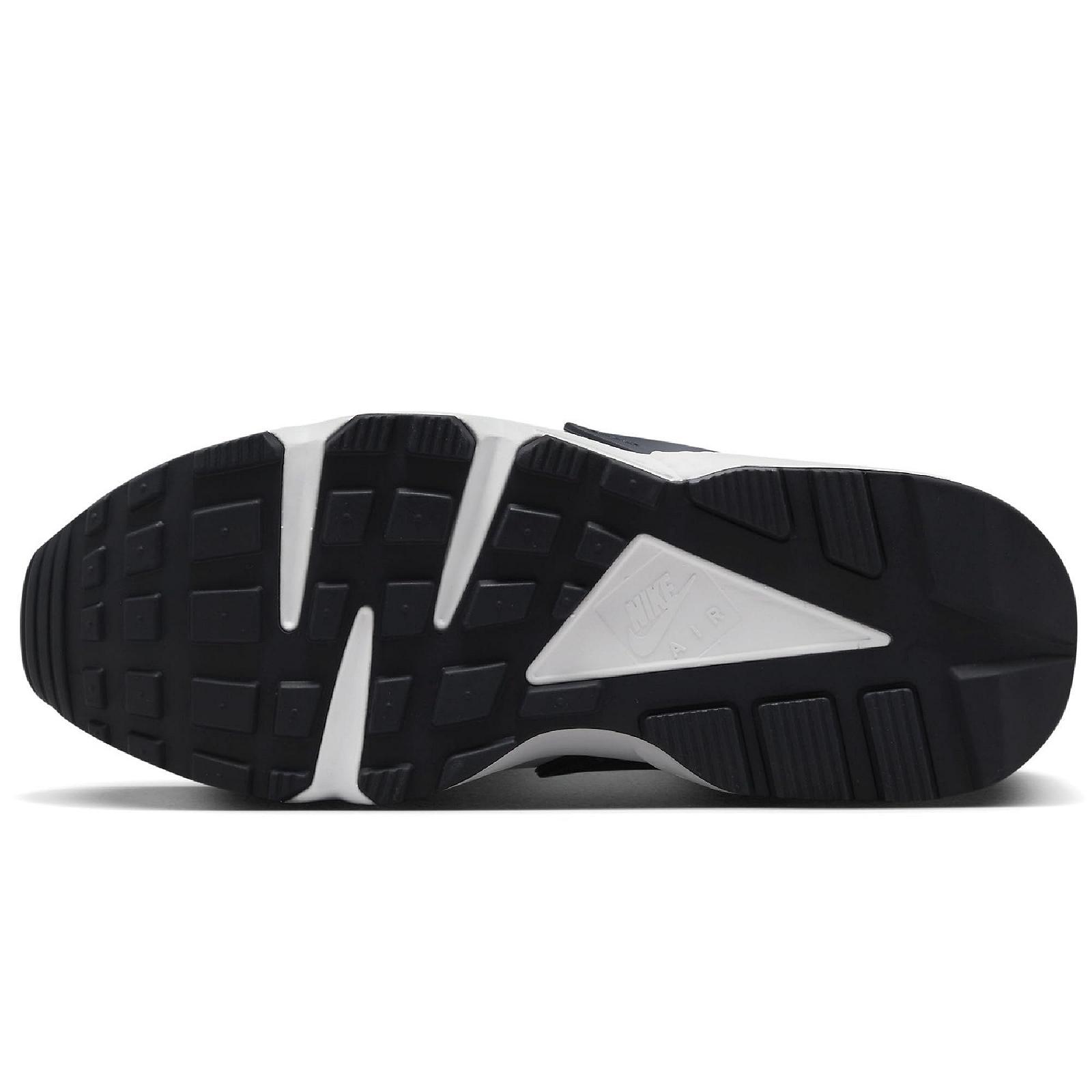 Кросівки Nike Air Vapormax Plus, фото №6 Кросівки Nike Air Vapormax Plus, фото №6