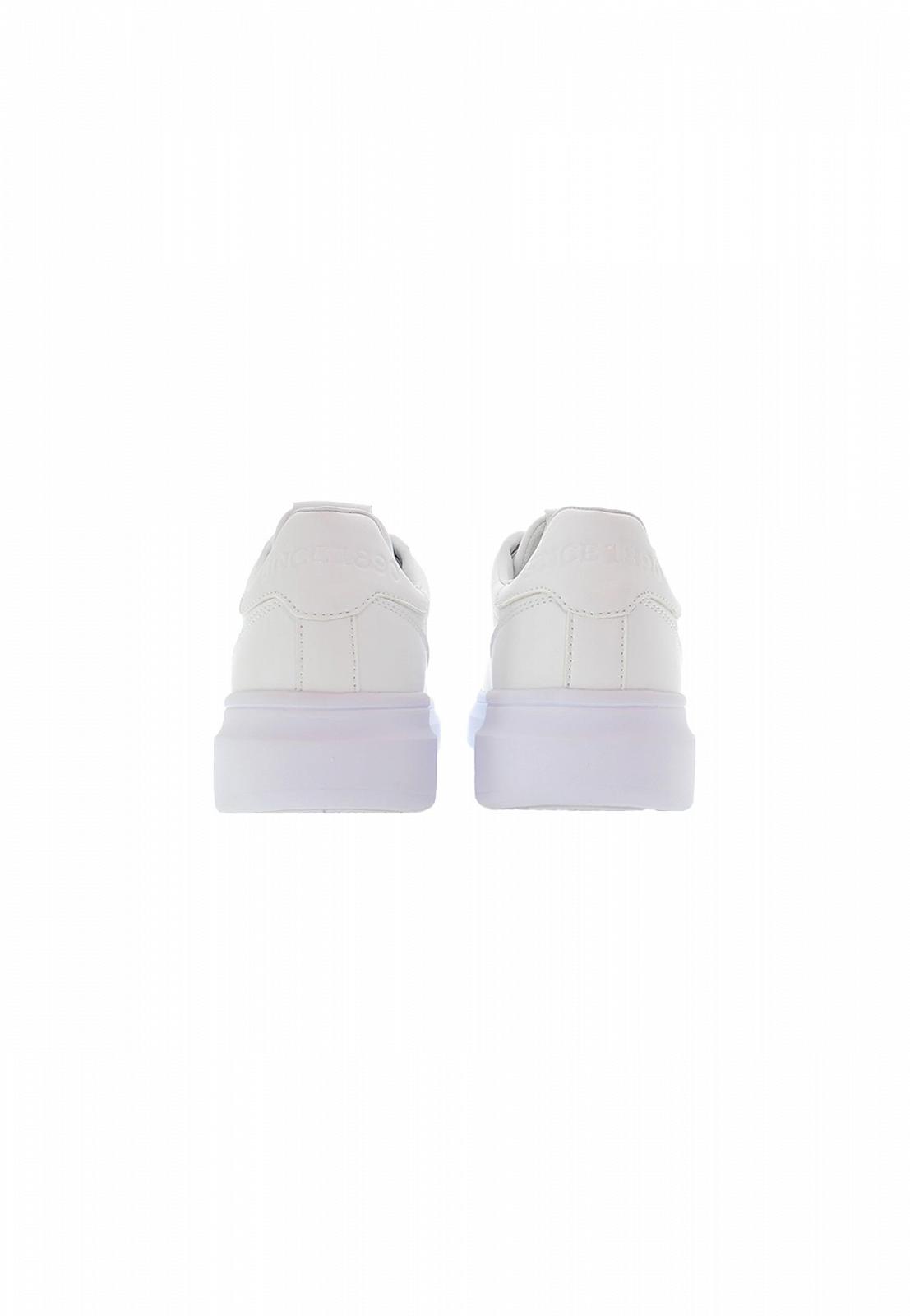 Кроссовки U.S. Polo Assn. CODY010M/5Y1 Мужские Синтетические, фото №4 Кроссовки U.S. Polo Assn. CODY010M/5Y1 Мужские Синтетические, фото №4