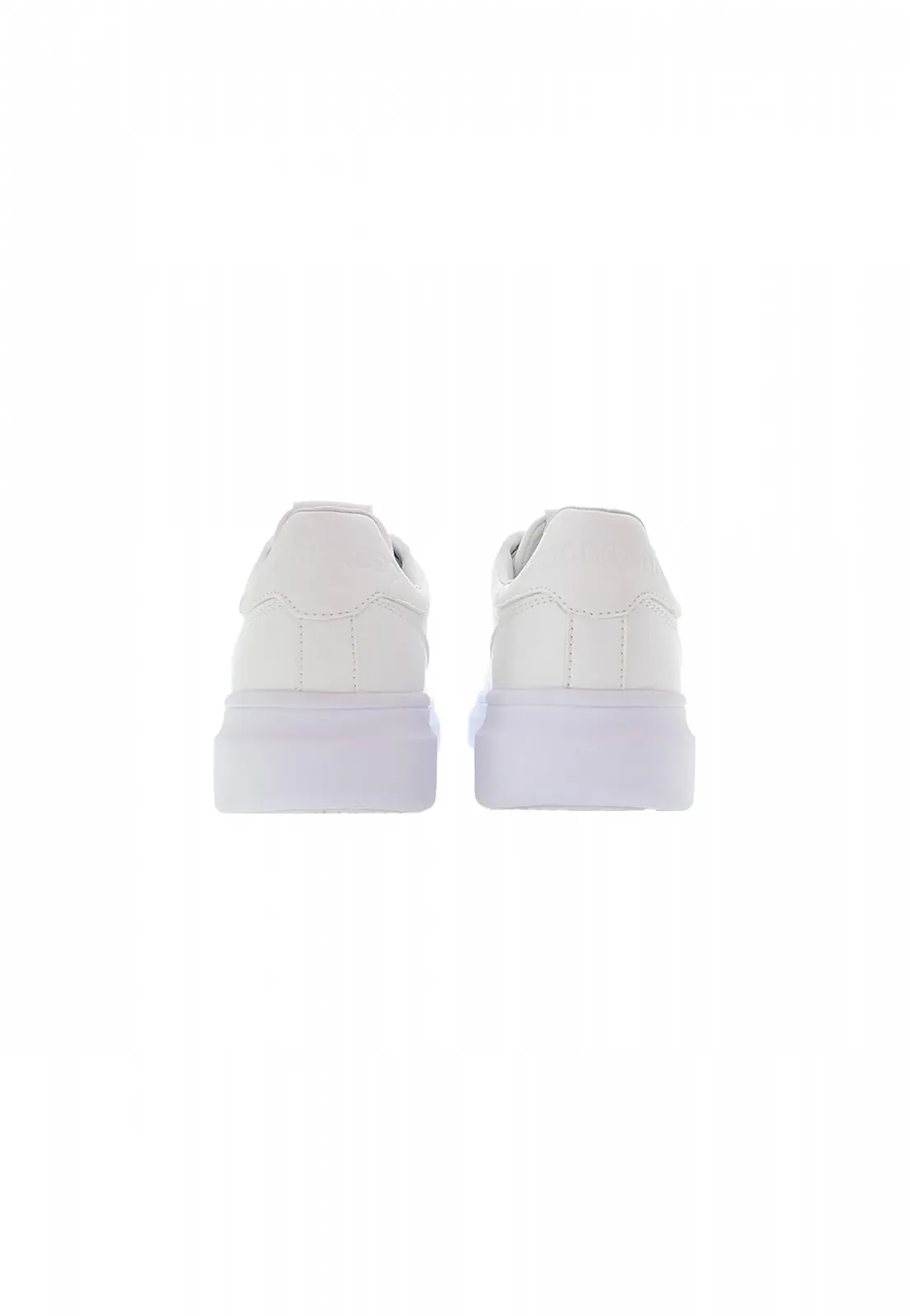 Кроссовки U.S. Polo Assn. CODY010M/5Y1 Мужские Синтетические, фото №4 Кроссовки U.S. Polo Assn. CODY010M/5Y1 Мужские Синтетические, фото №4