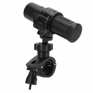 Купить Камера Fydun Outdoor Sports 1080P 1000MAh HD WiFi - Фото 1 Камера Fydun Outdoor Sports 1080P 1000MAh HD WiFi - Фото 1