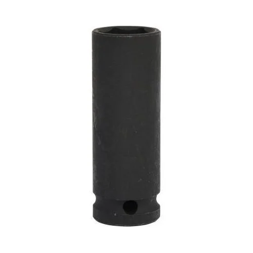 Ударна торцева головка KS TOOLS 515.1119, фото №4