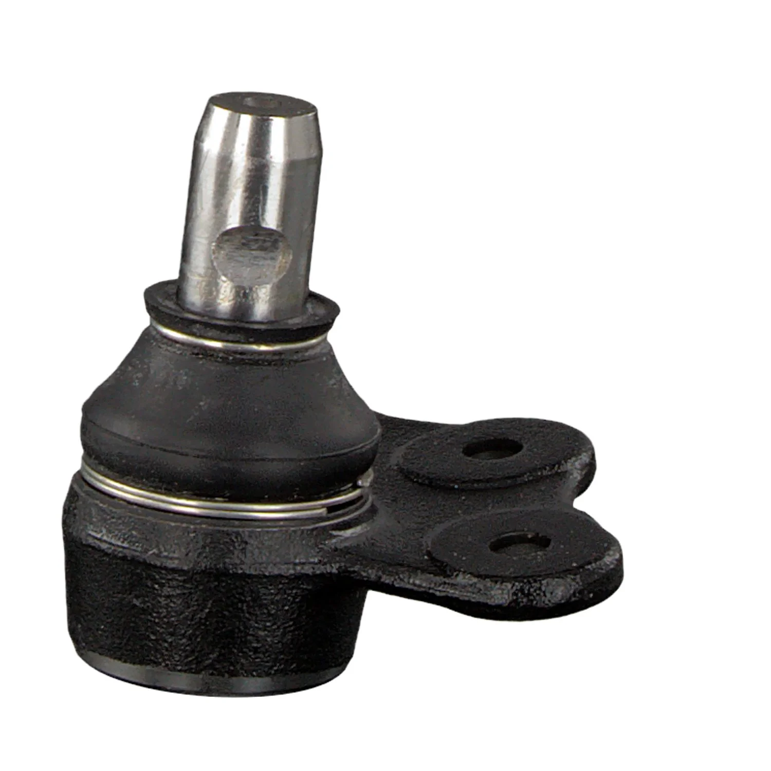 Шарова опора FEBI BILSTEIN 22951 для SAAB, передній міст зліва, знизу, фото №4