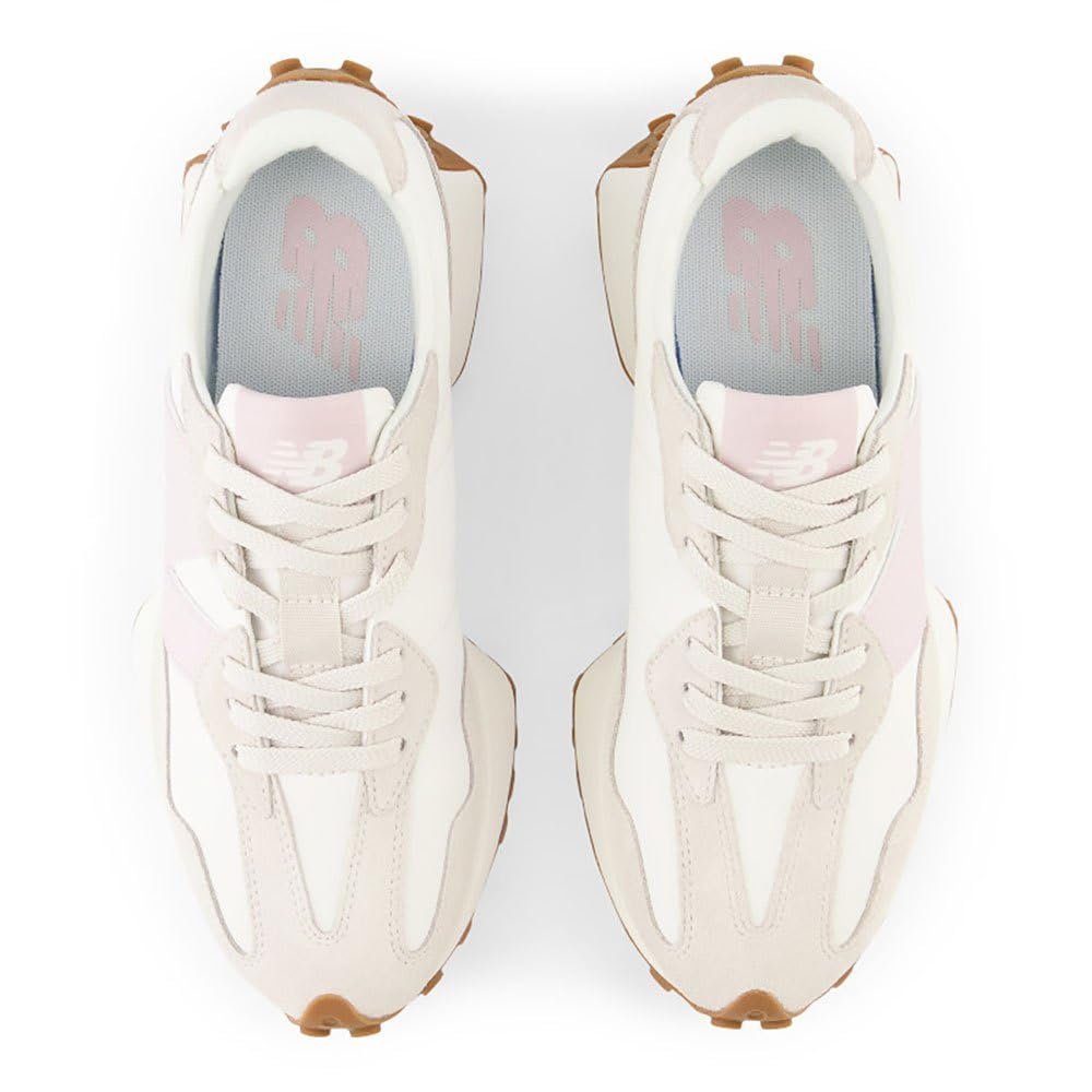 Кроссовки New Balance 237 для девочек, фото №6
