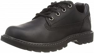 Ботинки CAT Footwear Colorado Low 2.0 для детей, унисекс - Фото 1