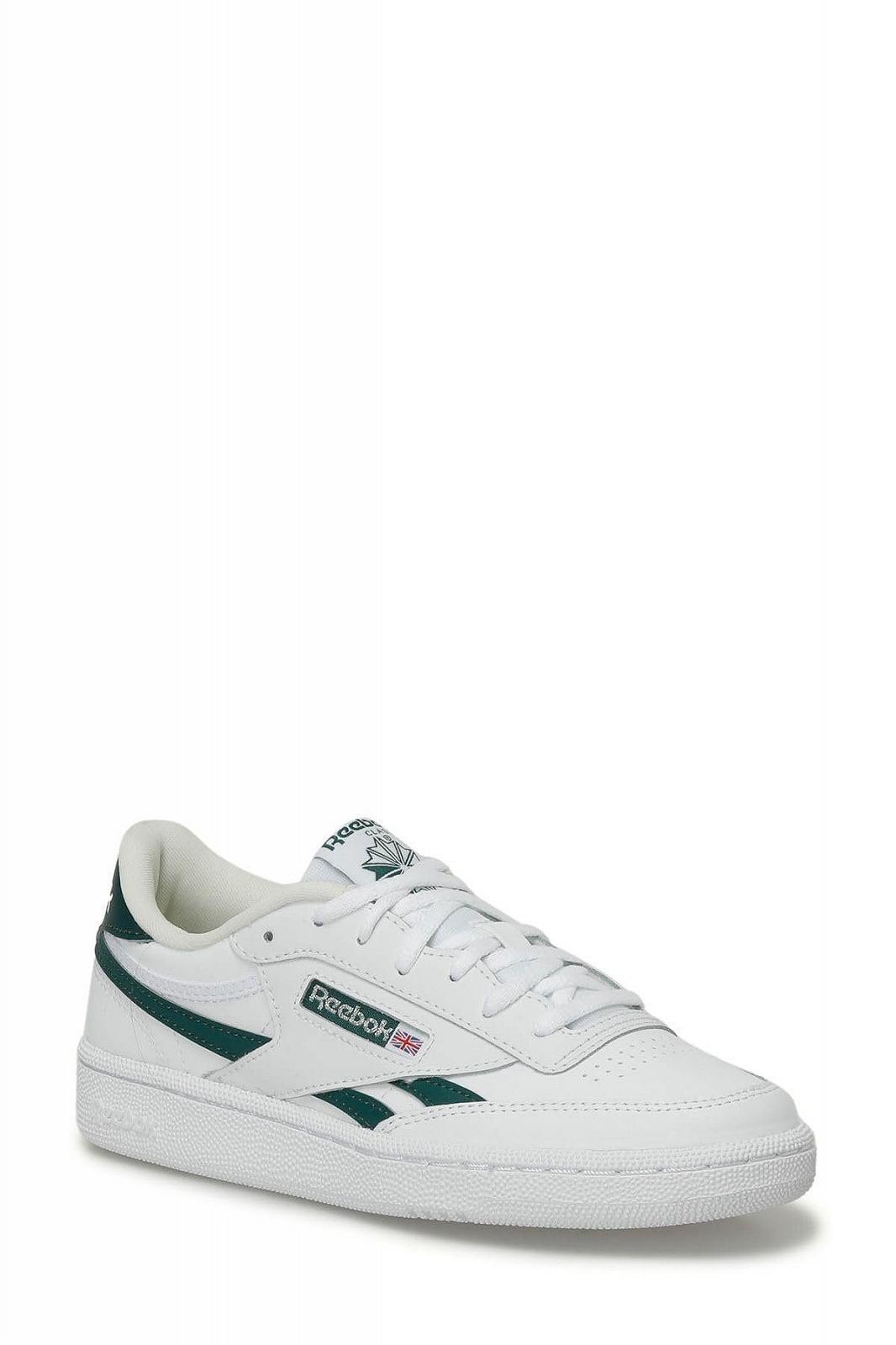 Кросівки Reebok Club C Revenge, 36.5 EU, фото №1 Кросівки Reebok Club C Revenge, 36.5 EU, фото №1