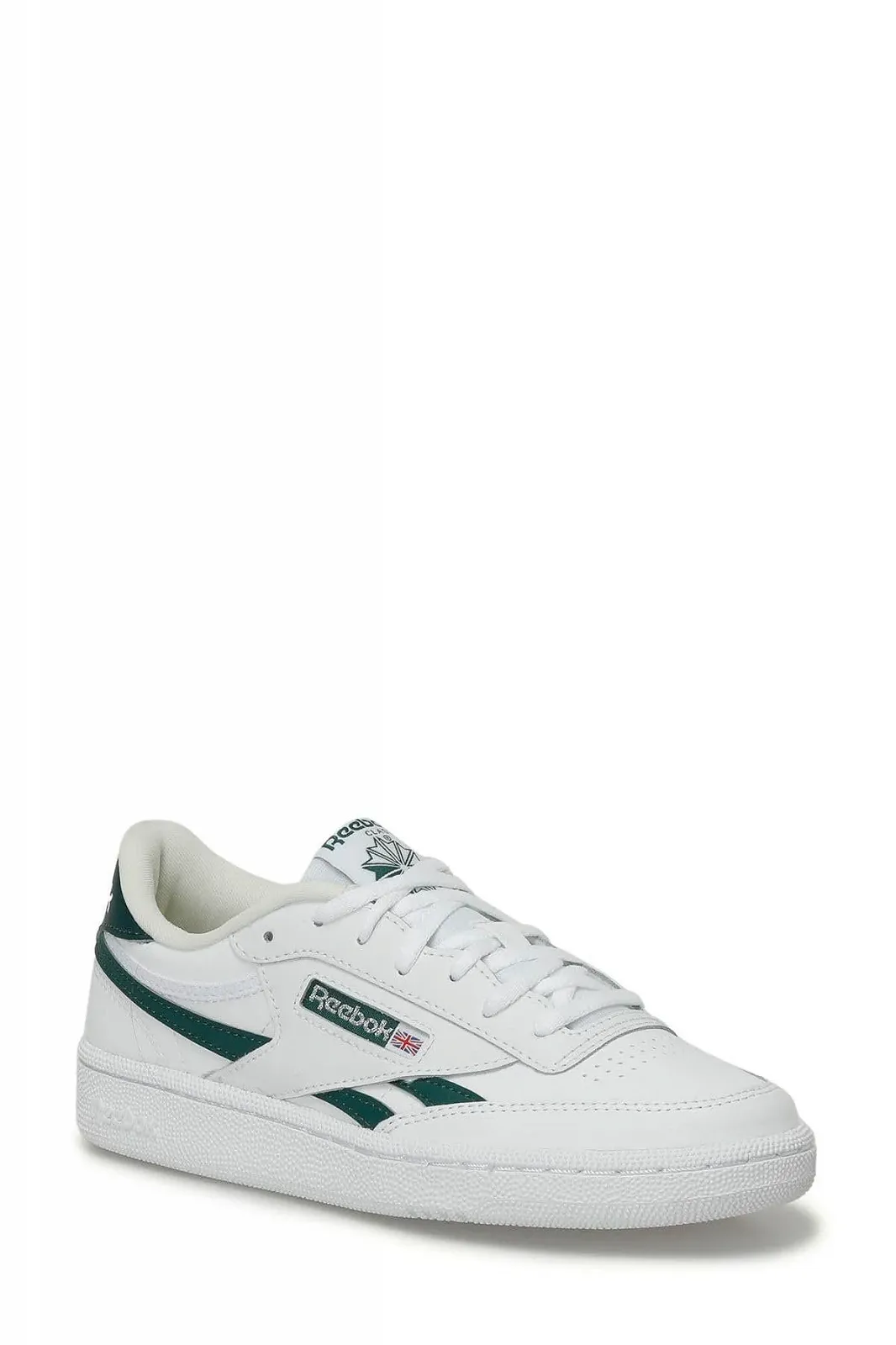 Кроссовки Reebok Club C Revenge 36.5 EU, фото №1 Кроссовки Reebok Club C Revenge 36.5 EU, фото №1