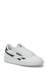 Кросівки Reebok Club C Revenge, 36.5 EU - Фото 1