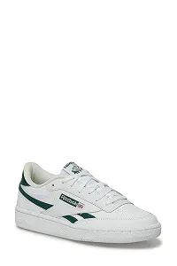 Кросівки Reebok Club C Revenge 36.5 EU - Фото 1