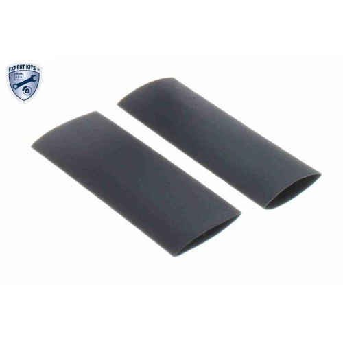 Ремкомплект джгута проводів VEMO EXPERT KITS + V10-83-0053 для SKODA VAG, фото №2 Ремкомплект джгута проводів VEMO EXPERT KITS + V10-83-0053 для SKODA VAG, фото №2